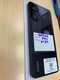 Linh kiện Nubia Neo 3 8GB 128GB - Đen - Cũ đẹp - 679566 - 5