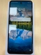 Linh kiện Nubia Neo 3 8GB 128GB - Đen - Cũ đẹp - 679566 - 1