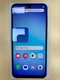 Samsung Galaxy A17 5G 8GB 128GB - Cũ đẹp - Xanh - 407454