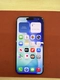 iPhone 15 Pro Max 256GB - Titan Đen - Cũ trầy xước - KP2TJR
