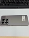 Xiaomi 14T 5G 12GB 512GB - Cũ đẹp - Xám - 606306 - 3