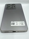 Xiaomi 14T 5G 12GB 512GB - Cũ đẹp - Xám - 606306 - 6