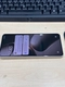 Xiaomi 14T 5G 12GB 512GB - Cũ đẹp - Xám - 606306 - 1