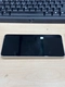 Xiaomi 14T 5G 12GB 512GB - Cũ đẹp - Xám - 606306 - 2