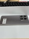 Xiaomi 14T 5G 12GB 512GB - Cũ đẹp - Xám - 606306 - 4