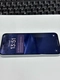 OPPO Reno14 F 5G 8GB 256GB - Cũ đẹp - Xanh dương - 815958