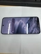 OPPO Reno15 F 5G 8GB 256GB - Cũ đẹp - Xanh nhạt - 414130