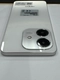 OPPO A3 8GB 256GB - Cũ đẹp - Trắng - 631098 - 6