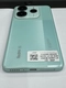 Xiaomi Redmi Note 14 5G 8GB 256GB - Xanh Lá - Cũ đẹp - 795447 - 6