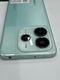 Xiaomi Redmi Note 14 5G 8GB 256GB - Xanh Lá - Cũ đẹp - 795447 - 5