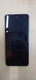 OPPO A5i Pro 8GB 128GB - Cũ trầy xước - tím - 858154 - 2
