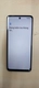 OPPO A5i Pro 8GB 128GB - Cũ trầy xước - tím - 858154 - 1