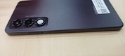 OPPO A5i Pro 8GB 128GB - Cũ trầy xước - tím - 858154 - 4