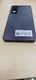 OPPO A5i Pro 8GB 128GB - Cũ trầy xước - tím - 858154 - 7