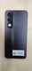 OPPO A5i Pro 8GB 128GB - Cũ trầy xước - tím - 858154 - 3
