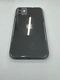 iPhone 11 64GB cũ trầy xước - EUN735 - 7