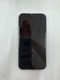 iPhone 11 64GB cũ trầy xước - EUN735 - 2