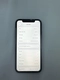 iPhone 11 64GB cũ trầy xước - EUN735 - 1
