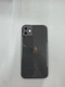 iPhone 11 64GB cũ trầy xước - EUN735 - 3