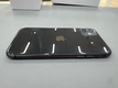 iPhone 11 64GB cũ trầy xước - EUN735 - 5