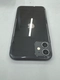 iPhone 11 64GB cũ trầy xước - EUN735 - 6