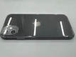 iPhone 11 64GB cũ trầy xước - EUN735 - 4