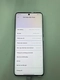 Xiaomi Redmi Note 14 Pro Plus 5G 8GB 256GB - Đã kích hoạt - Xanh Dương - 291469