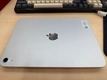 IPad A16 (Gen11) Wifi 2025 128GB Chính hãng - Đã kích hoạt - Bạc - 52JKNX - 4