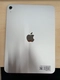 IPad A16 (Gen11) Wifi 2025 128GB Chính hãng - Đã kích hoạt - Bạc - 52JKNX - 3
