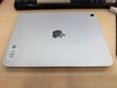 IPad A16 (Gen11) Wifi 2025 128GB Chính hãng - Đã kích hoạt - Bạc - 52JKNX - 5