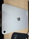 IPad A16 (Gen11) Wifi 2025 128GB Chính hãng - Đã kích hoạt - Bạc - 52JKNX - 6