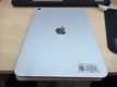 IPad A16 (Gen11) Wifi 2025 128GB Chính hãng - Đã kích hoạt - Bạc - 52JKNX - 7