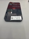 iPhone 14 128GB - Cũ Trầy Xước-Đen - XGVJPK - 7