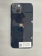 iPhone 14 128GB - Cũ Trầy Xước-Đen - XGVJPK - 3