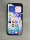iPhone 14 128GB - Cũ Trầy Xước-Đen - XGVJPK - 1