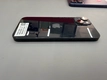 iPhone 14 128GB - Cũ Trầy Xước-Đen - XGVJPK - 5
