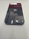 iPhone 14 128GB - Cũ Trầy Xước-Đen - XGVJPK - 6