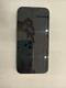 iPhone 14 128GB - Cũ Trầy Xước-Đen - XGVJPK - 2