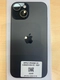 iPhone 15 128GB - Đen - Cũ Đẹp - Q0FC60 - 3