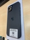 iPhone 15 128GB - Đen - Cũ Đẹp - Q0FC60 - 4