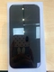iPhone 15 128GB - Đen - Cũ Đẹp - Q0FC60 - 2
