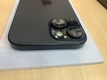 iPhone 15 128GB - Đen - Cũ Đẹp - Q0FC60 - 6