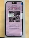 iPhone 15 128GB - Đen - Cũ Đẹp - Q0FC60 - 1