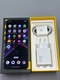 Xiaomi POCO X7 Pro 5G 12GB 256GB - Cũ đẹp - Đen - 804906