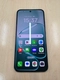 OPPO A6 Pro 8GB 256GB - Cũ đẹp - Xanh Dương - 052879