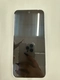 OPPO Reno14 F 5G 8GB 256GB - Cũ đẹp - Xanh dương - 810215 - 2