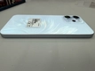 OPPO Reno14 F 5G 8GB 256GB - Cũ đẹp - Xanh dương - 810215 - 5