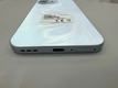 OPPO Reno14 F 5G 8GB 256GB - Cũ đẹp - Xanh dương - 810215 - 7