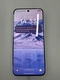 OPPO Reno14 F 5G 8GB 256GB - Cũ đẹp - Xanh dương - 810215 - 1