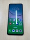 OPPO A5i Pro 8GB 128GB - Cũ đẹp - Trắng - 171095